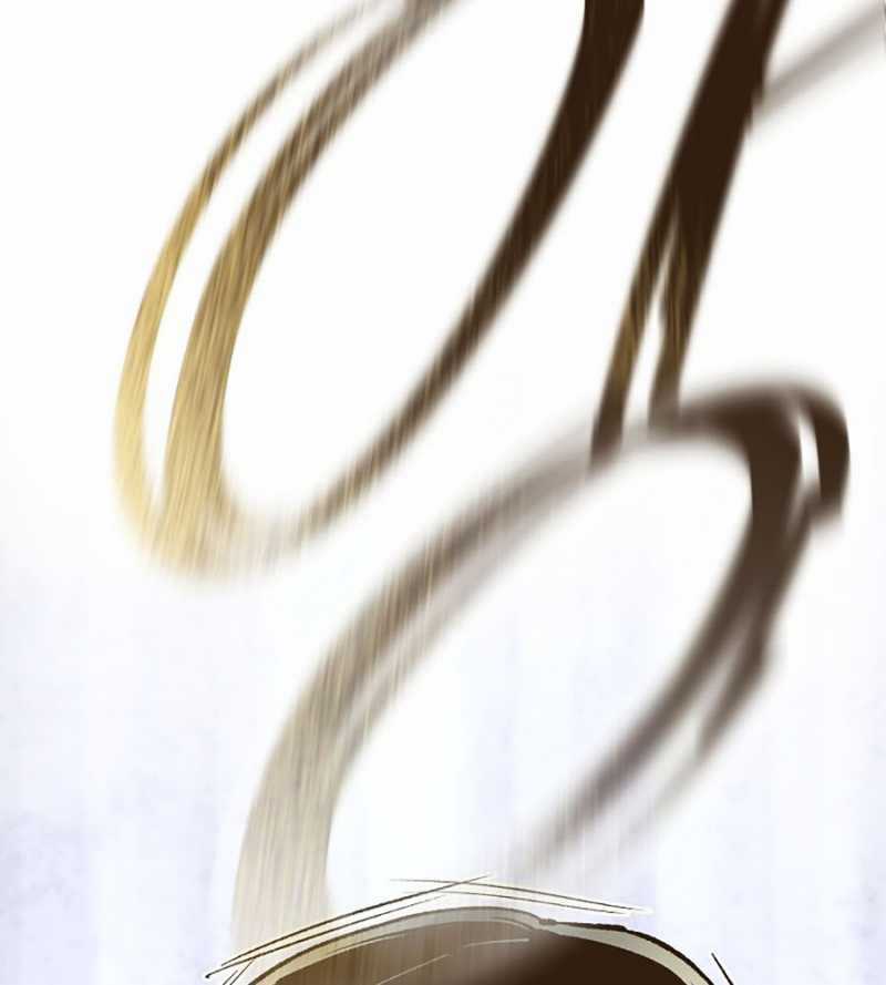 Quái Công Du Lục - Chapter 24 - Trang 161