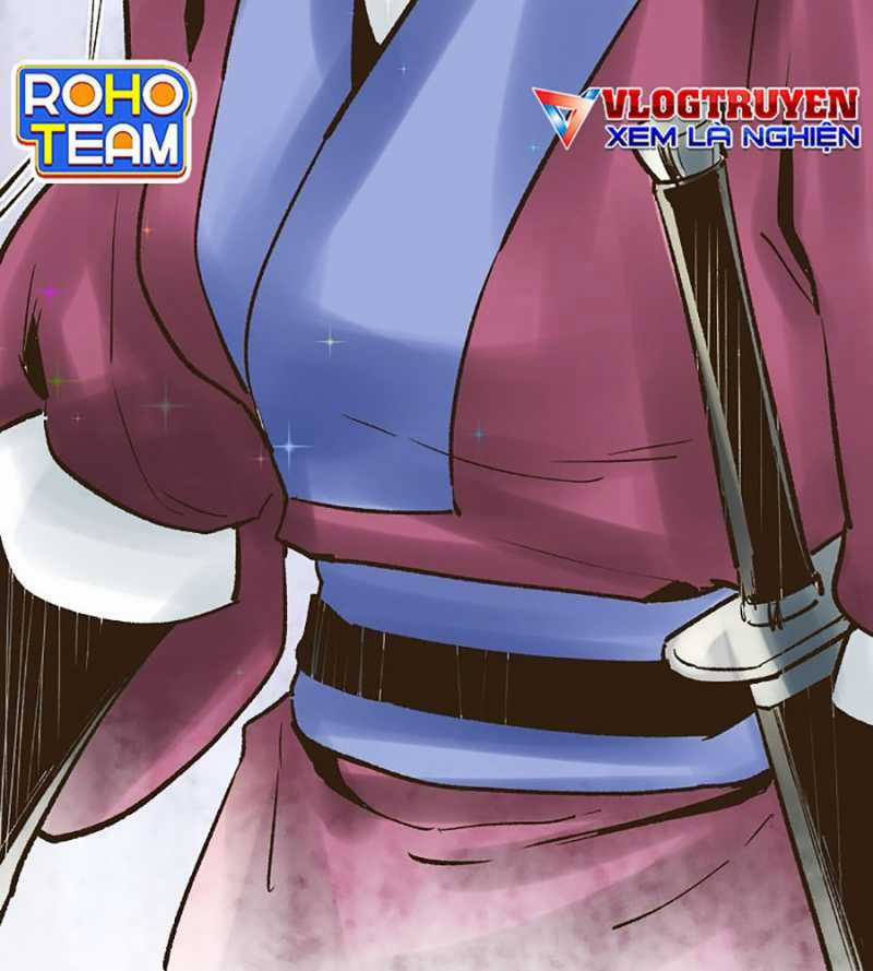 Quái Công Du Lục - Chapter 24 - Trang 163