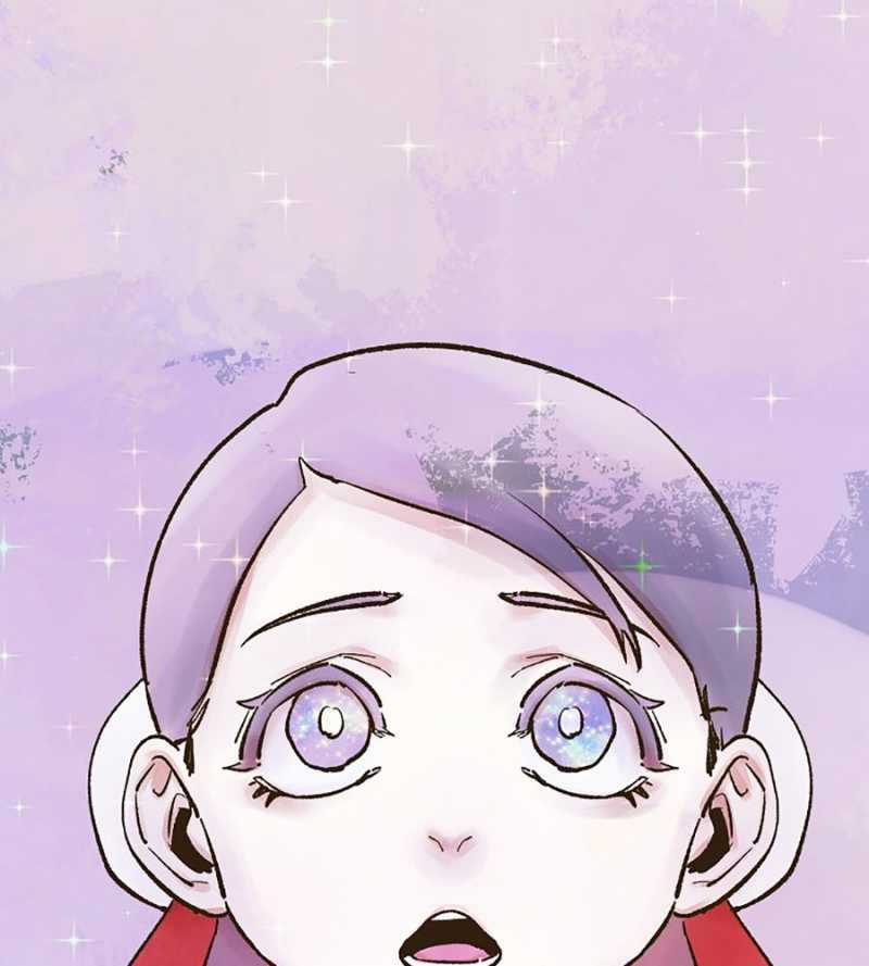 Quái Công Du Lục - Chapter 24 - Trang 166