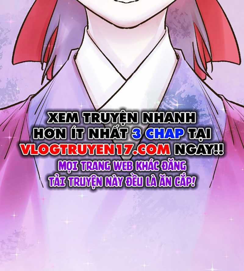 Quái Công Du Lục - Chapter 24 - Trang 167