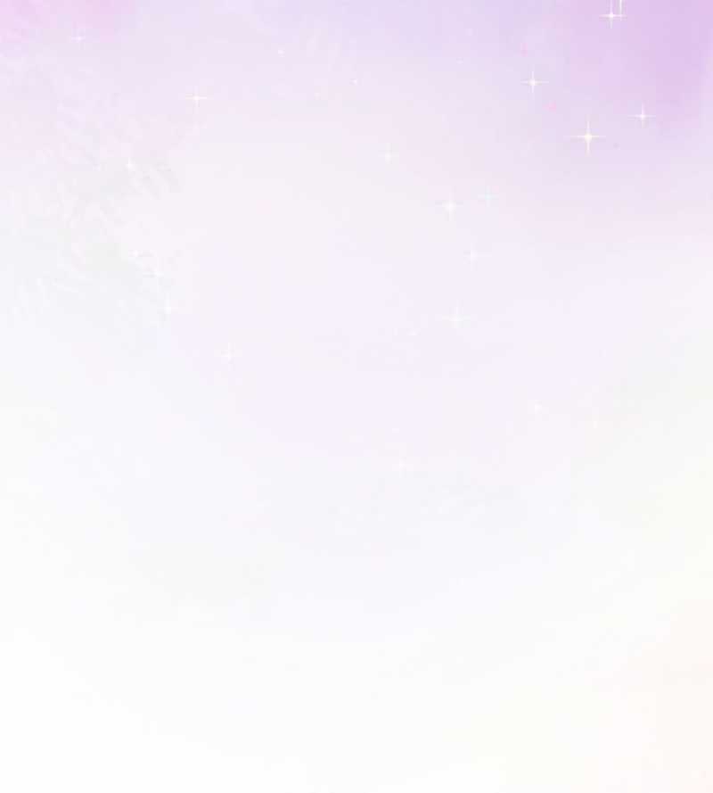 Quái Công Du Lục - Chapter 24 - Trang 168