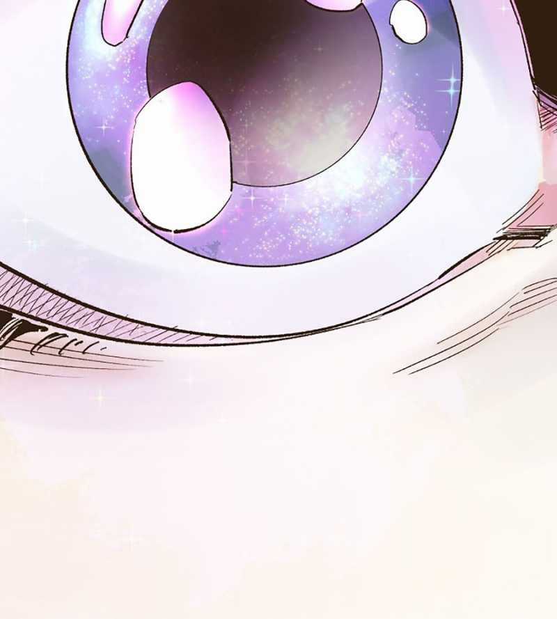 Quái Công Du Lục - Chapter 24 - Trang 170