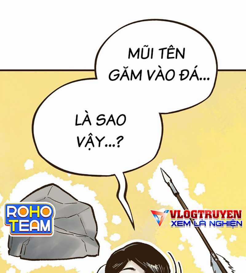 Quái Công Du Lục - Chapter 24 - Trang 18