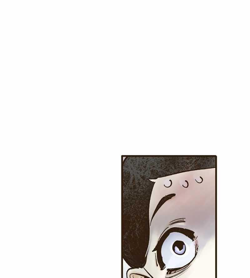 Quái Công Du Lục - Chapter 24 - Trang 177