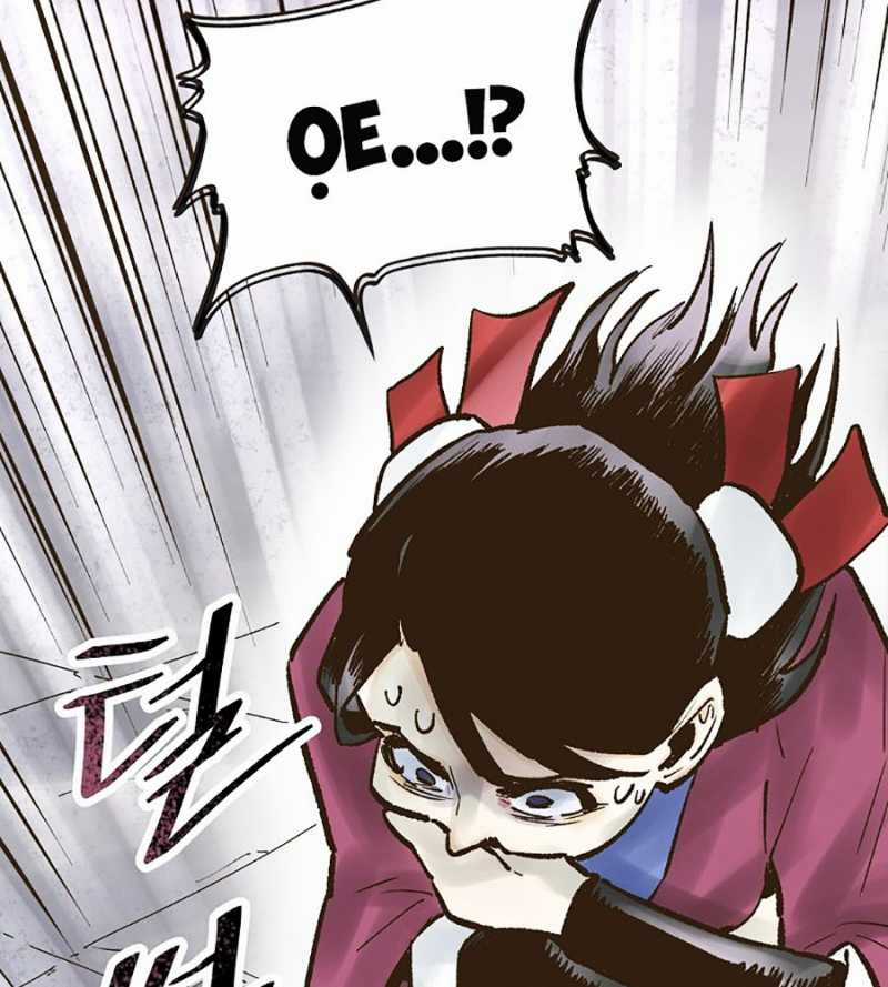 Quái Công Du Lục - Chapter 24 - Trang 179