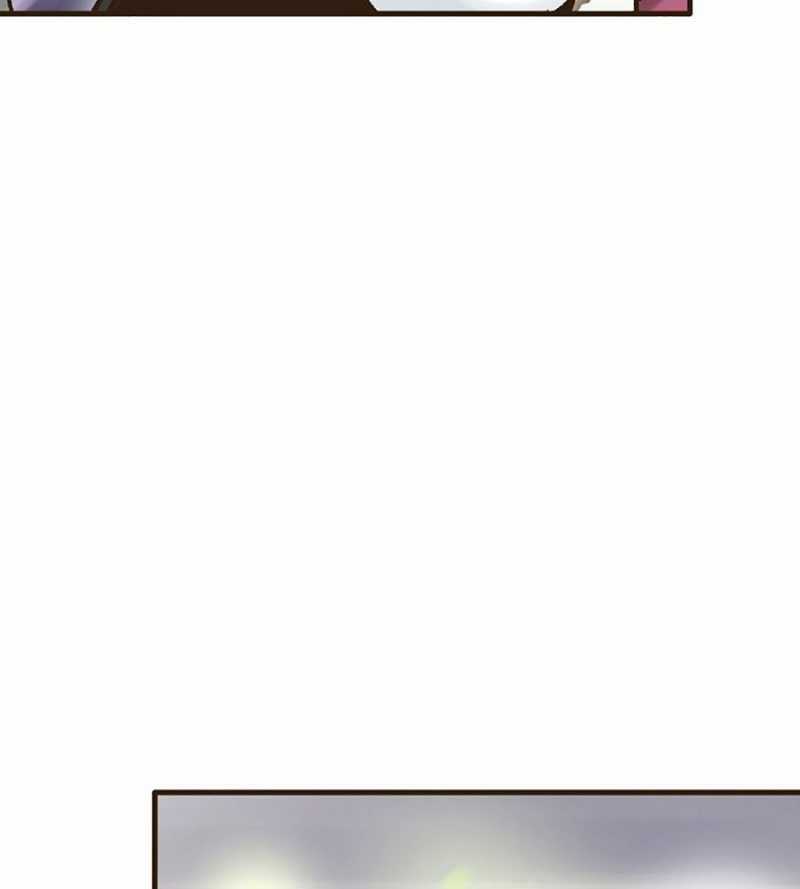 Quái Công Du Lục - Chapter 24 - Trang 182
