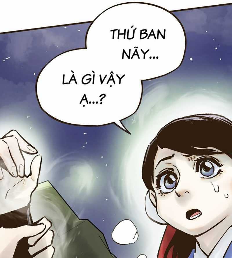 Quái Công Du Lục - Chapter 24 - Trang 185