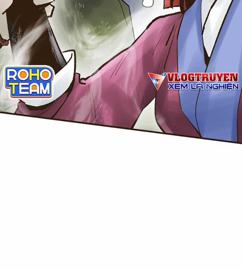 Quái Công Du Lục - Chapter 24 - Trang 186