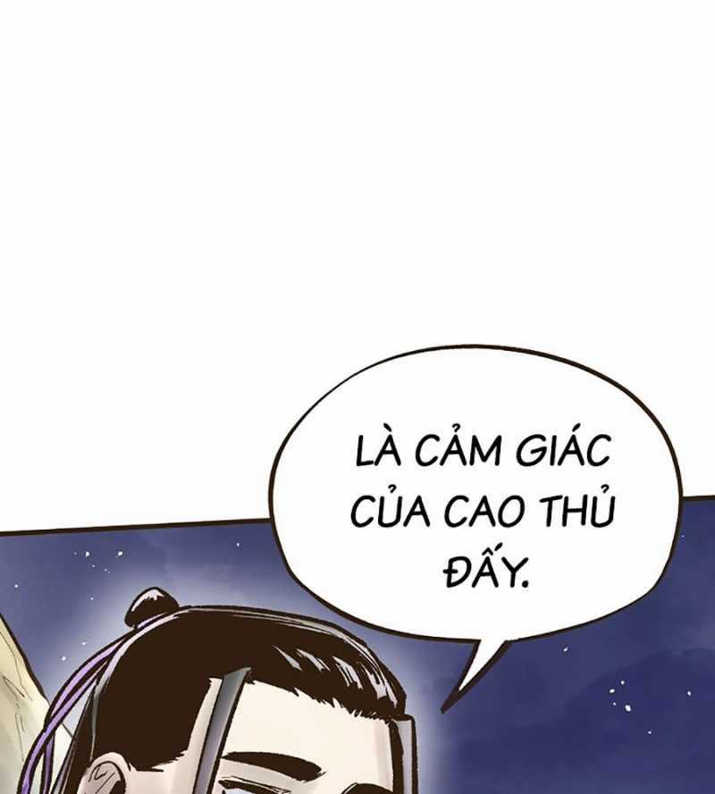 Quái Công Du Lục - Chapter 24 - Trang 188