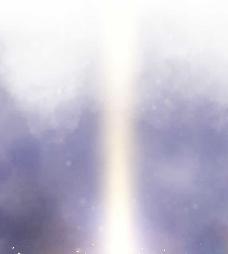 Quái Công Du Lục - Chapter 24 - Trang 20