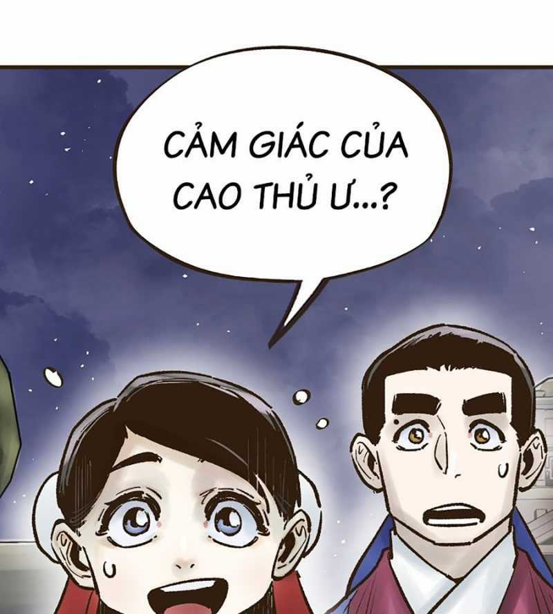 Quái Công Du Lục - Chapter 24 - Trang 191