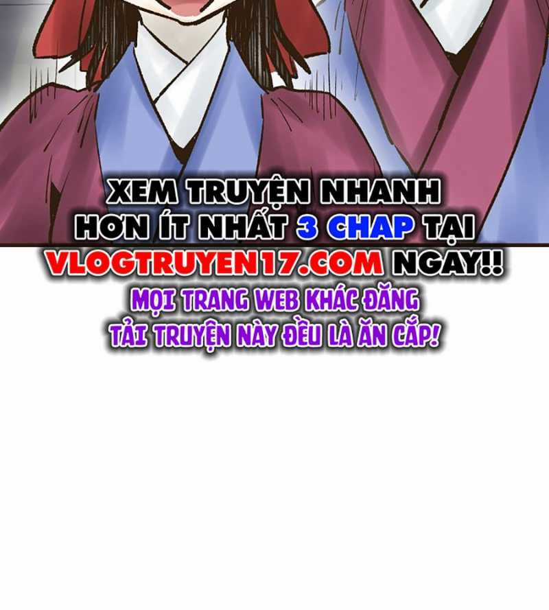 Quái Công Du Lục - Chapter 24 - Trang 192