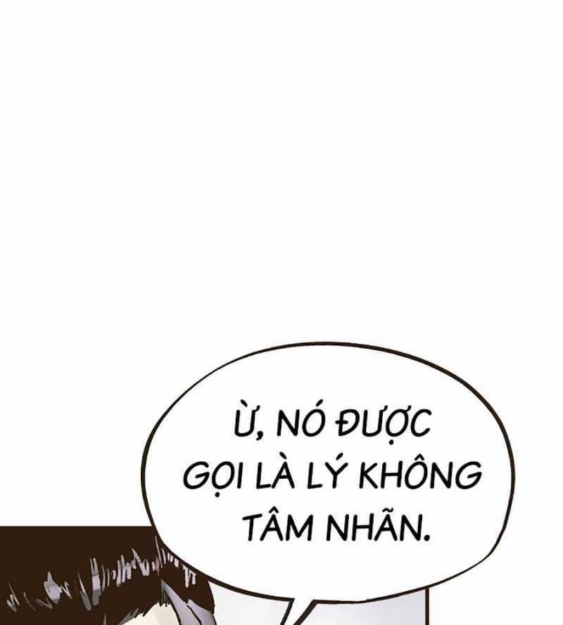 Quái Công Du Lục - Chapter 24 - Trang 193
