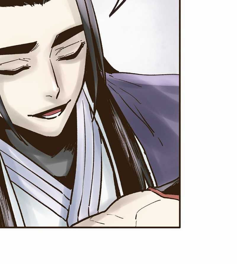 Quái Công Du Lục - Chapter 24 - Trang 194