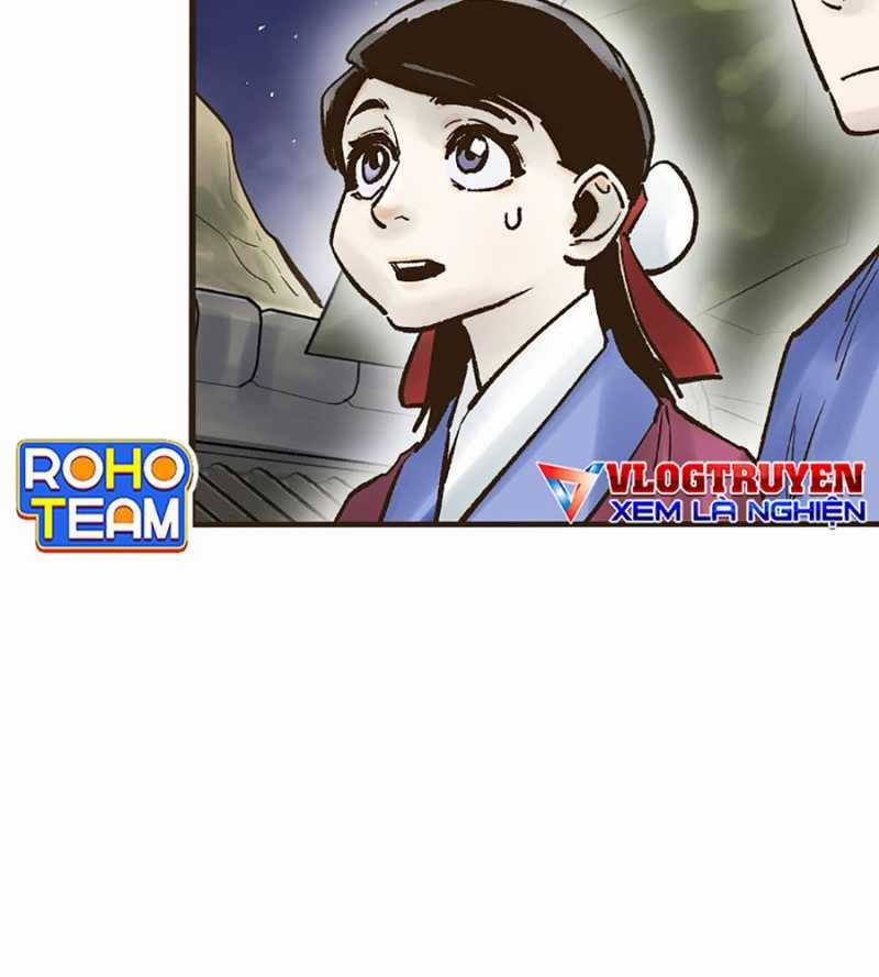 Quái Công Du Lục - Chapter 24 - Trang 196