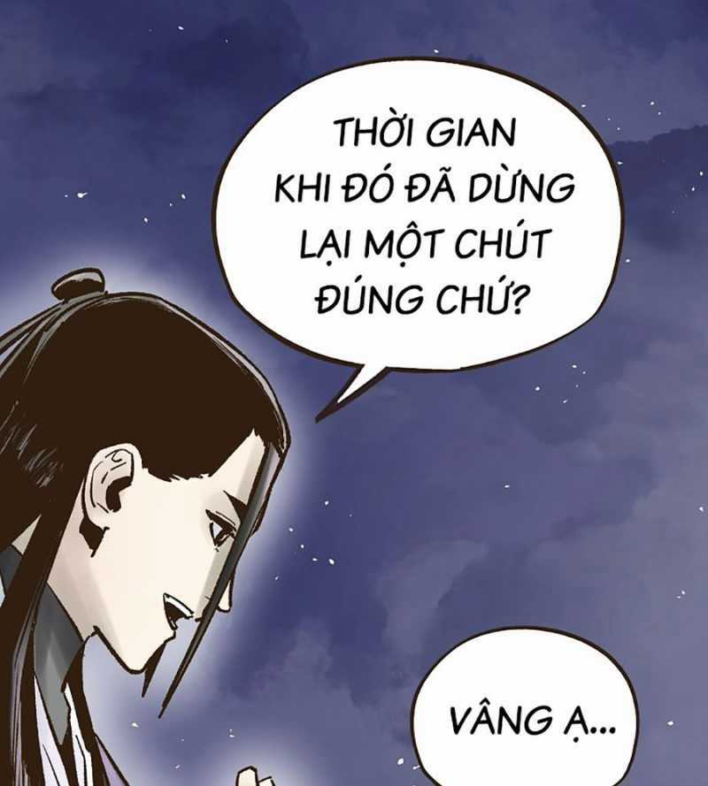 Quái Công Du Lục - Chapter 24 - Trang 198