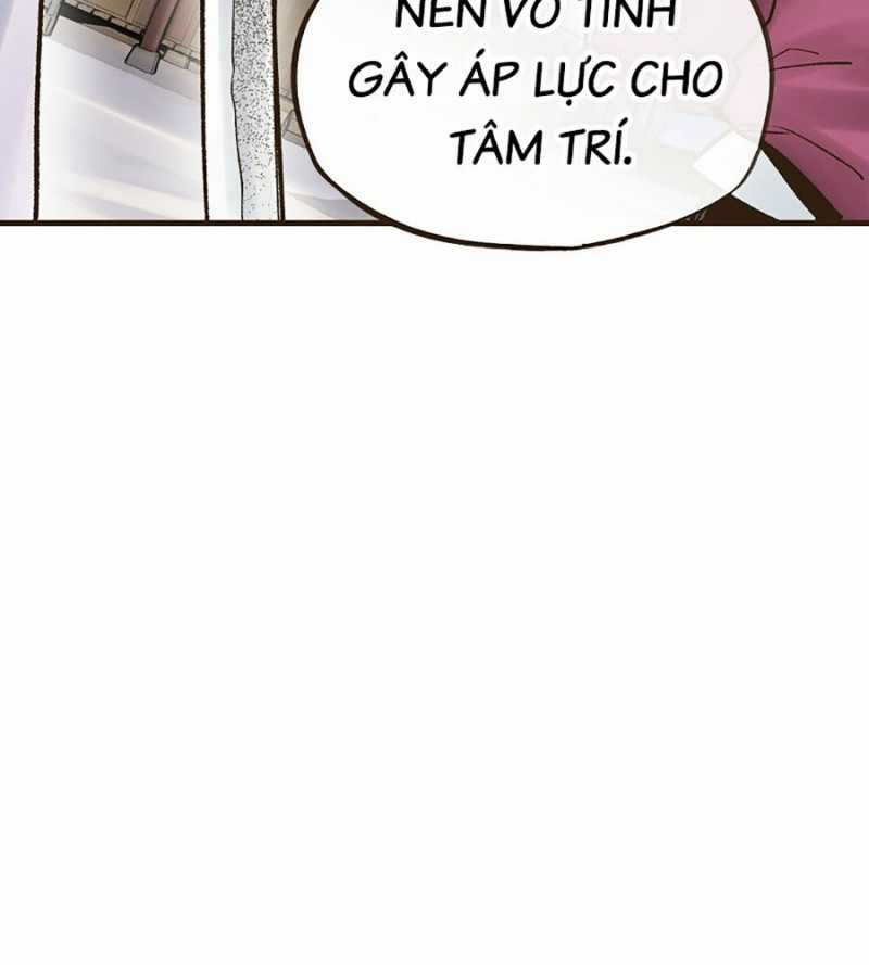 Quái Công Du Lục - Chapter 24 - Trang 200