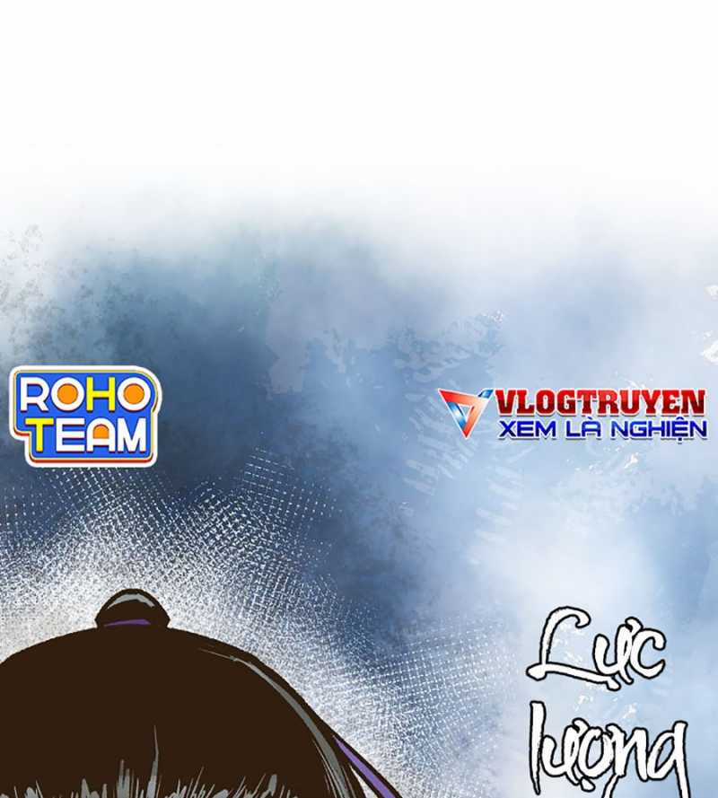 Quái Công Du Lục - Chapter 24 - Trang 3