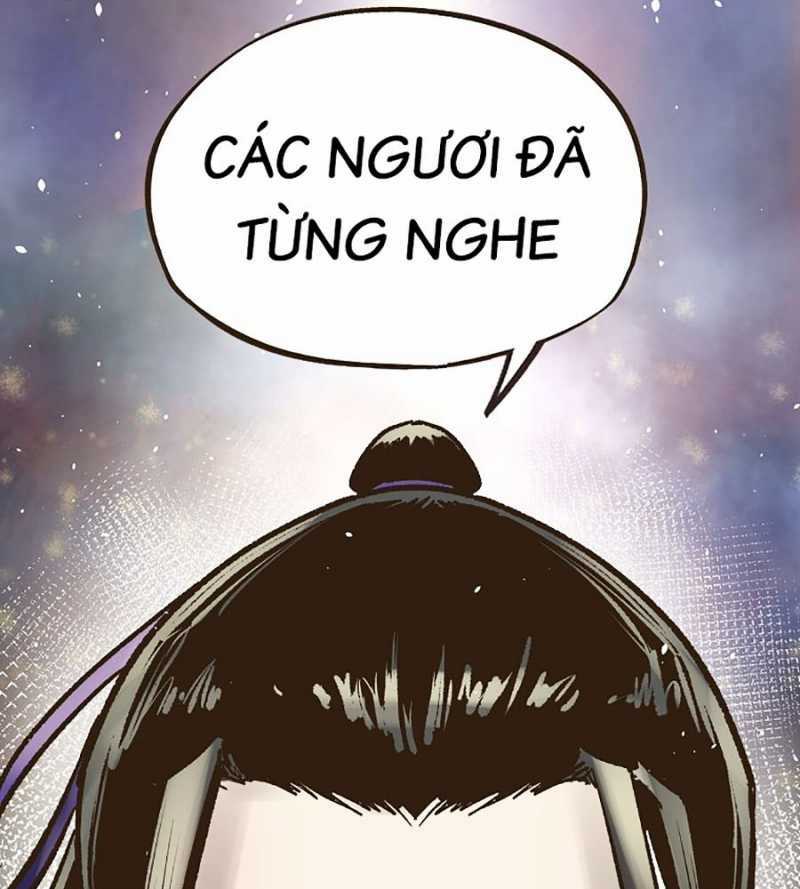 Quái Công Du Lục - Chapter 24 - Trang 21