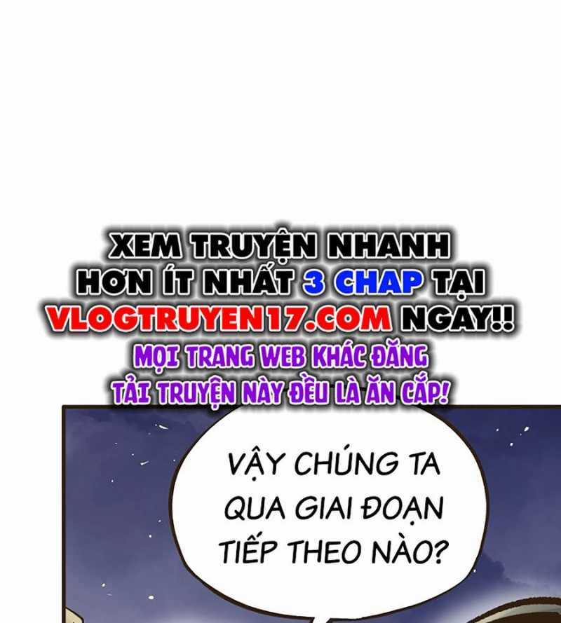 Quái Công Du Lục - Chapter 24 - Trang 201
