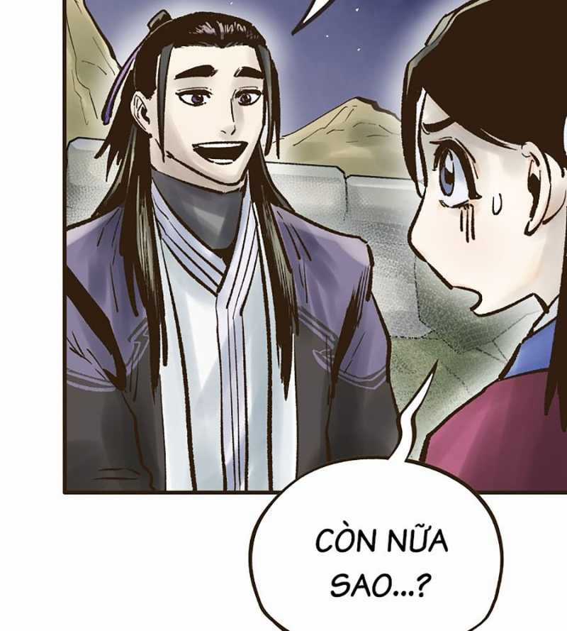 Quái Công Du Lục - Chapter 24 - Trang 202