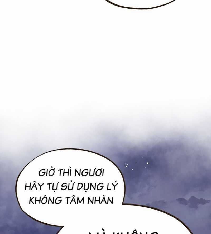 Quái Công Du Lục - Chapter 24 - Trang 203