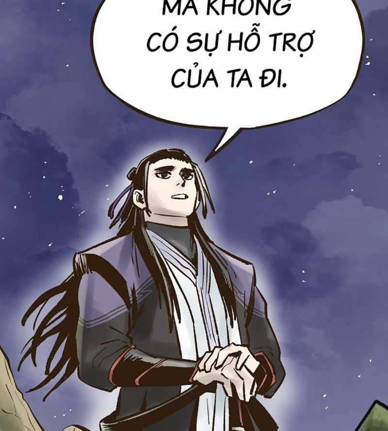 Quái Công Du Lục - Chapter 24 - Trang 204