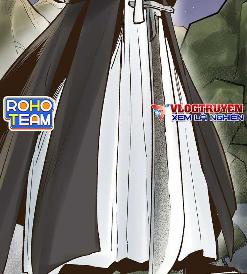 Quái Công Du Lục - Chapter 24 - Trang 205