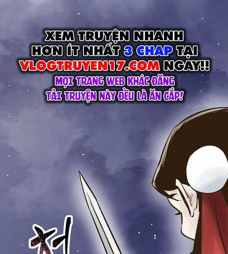 Quái Công Du Lục - Chapter 24 - Trang 209