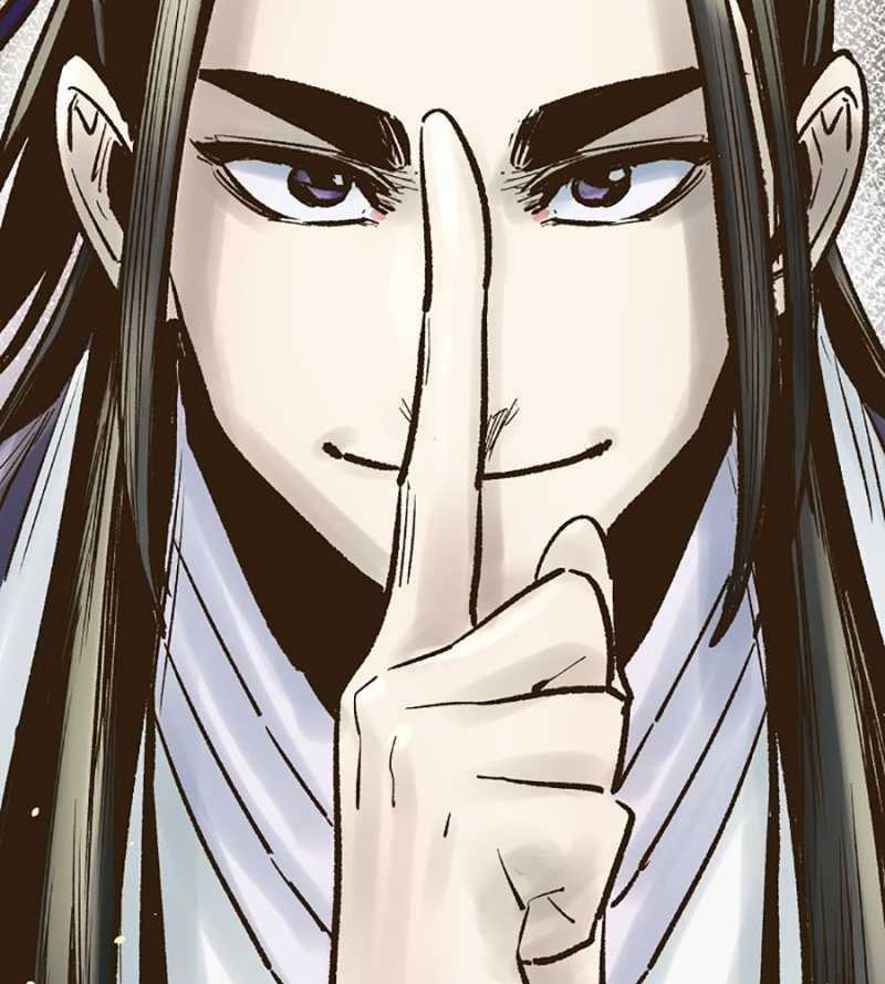 Quái Công Du Lục - Chapter 24 - Trang 22