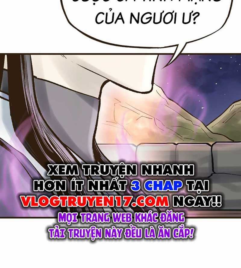 Quái Công Du Lục - Chapter 24 - Trang 218