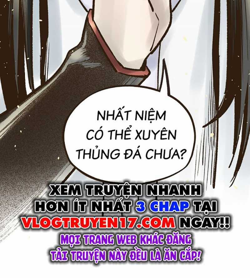 Quái Công Du Lục - Chapter 24 - Trang 23