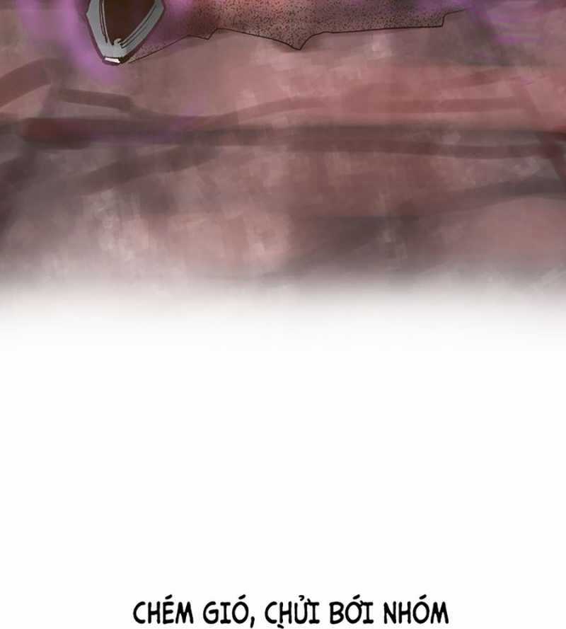 Quái Công Du Lục - Chapter 24 - Trang 225