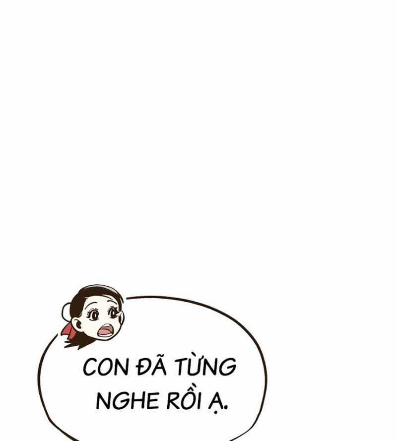 Quái Công Du Lục - Chapter 24 - Trang 24