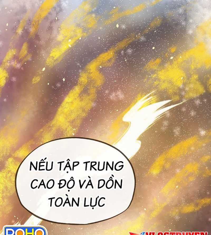 Quái Công Du Lục - Chapter 24 - Trang 26