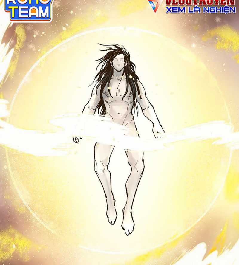 Quái Công Du Lục - Chapter 24 - Trang 27