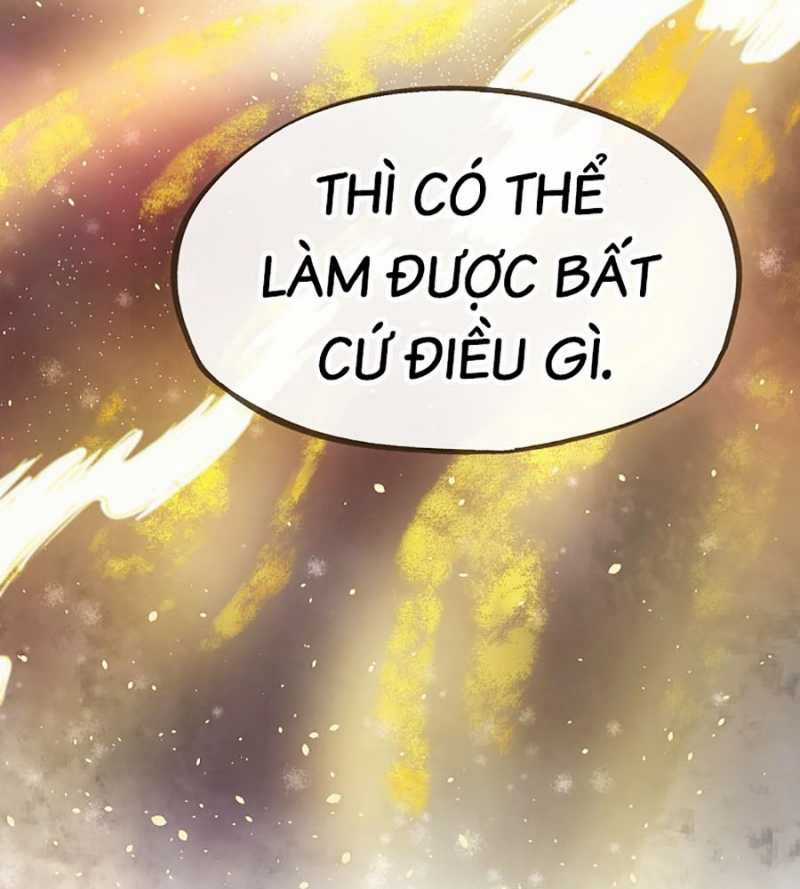 Quái Công Du Lục - Chapter 24 - Trang 28