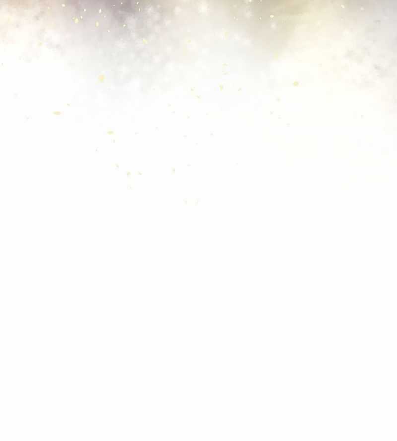 Quái Công Du Lục - Chapter 24 - Trang 29