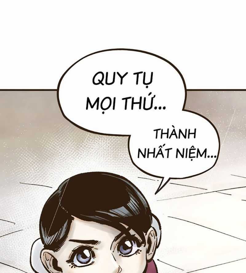 Quái Công Du Lục - Chapter 24 - Trang 30