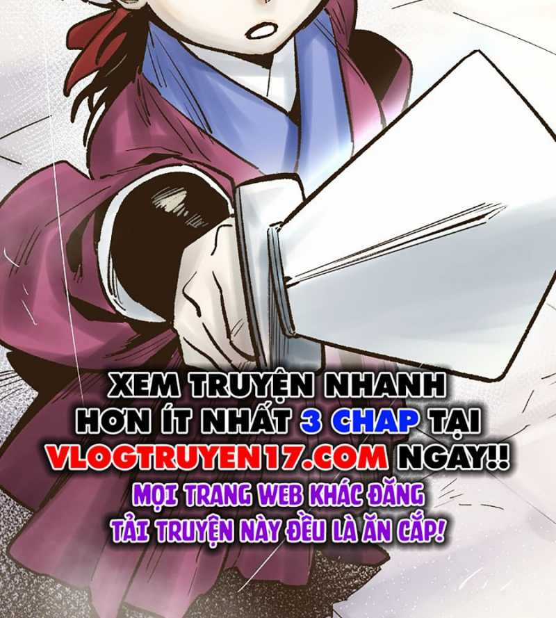 Quái Công Du Lục - Chapter 24 - Trang 31