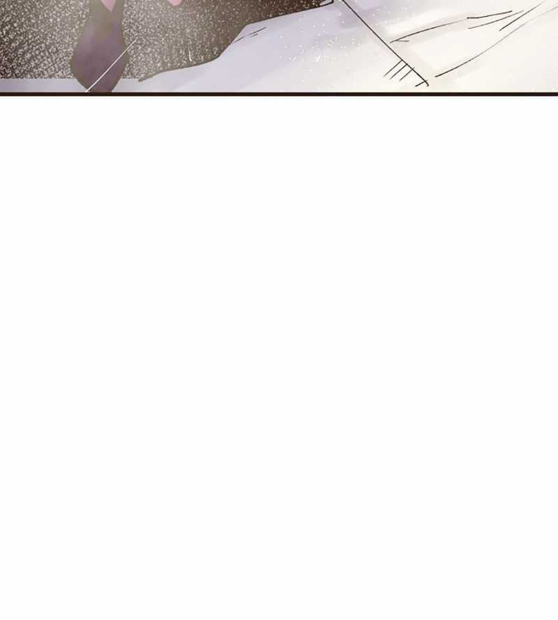 Quái Công Du Lục - Chapter 24 - Trang 32