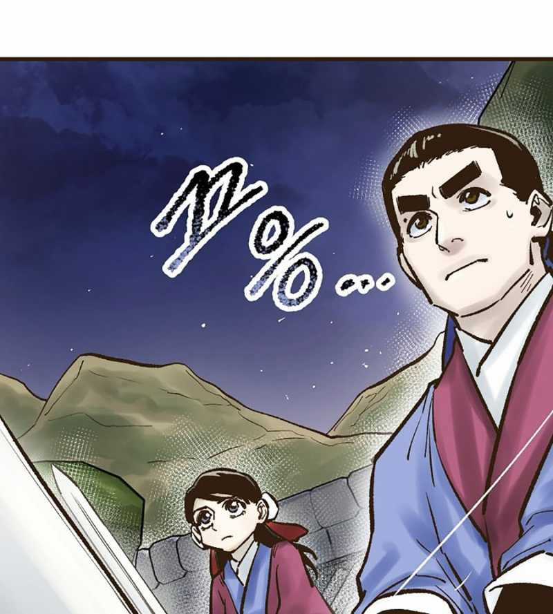 Quái Công Du Lục - Chapter 24 - Trang 33