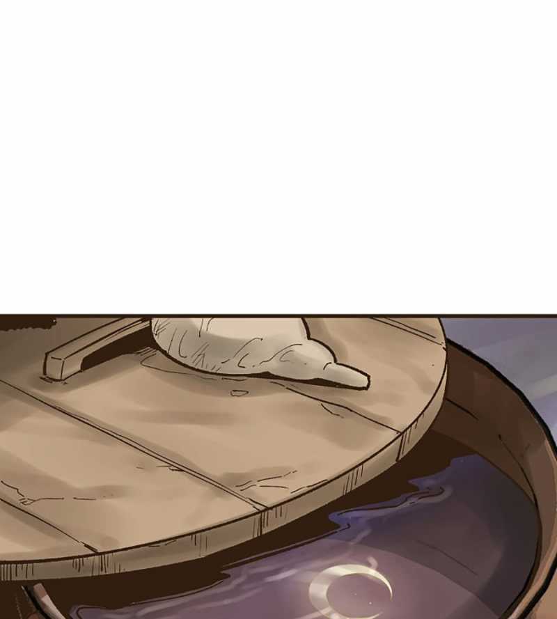 Quái Công Du Lục - Chapter 24 - Trang 38