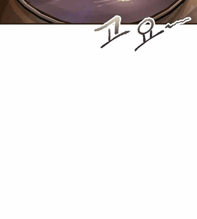 Quái Công Du Lục - Chapter 24 - Trang 39