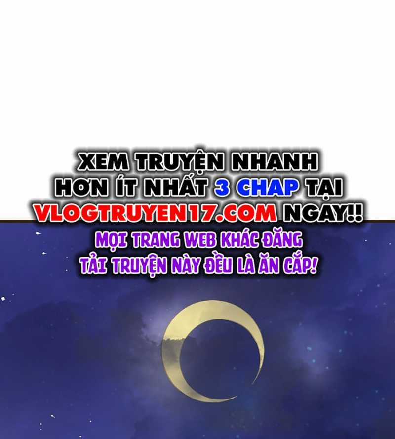 Quái Công Du Lục - Chapter 24 - Trang 40