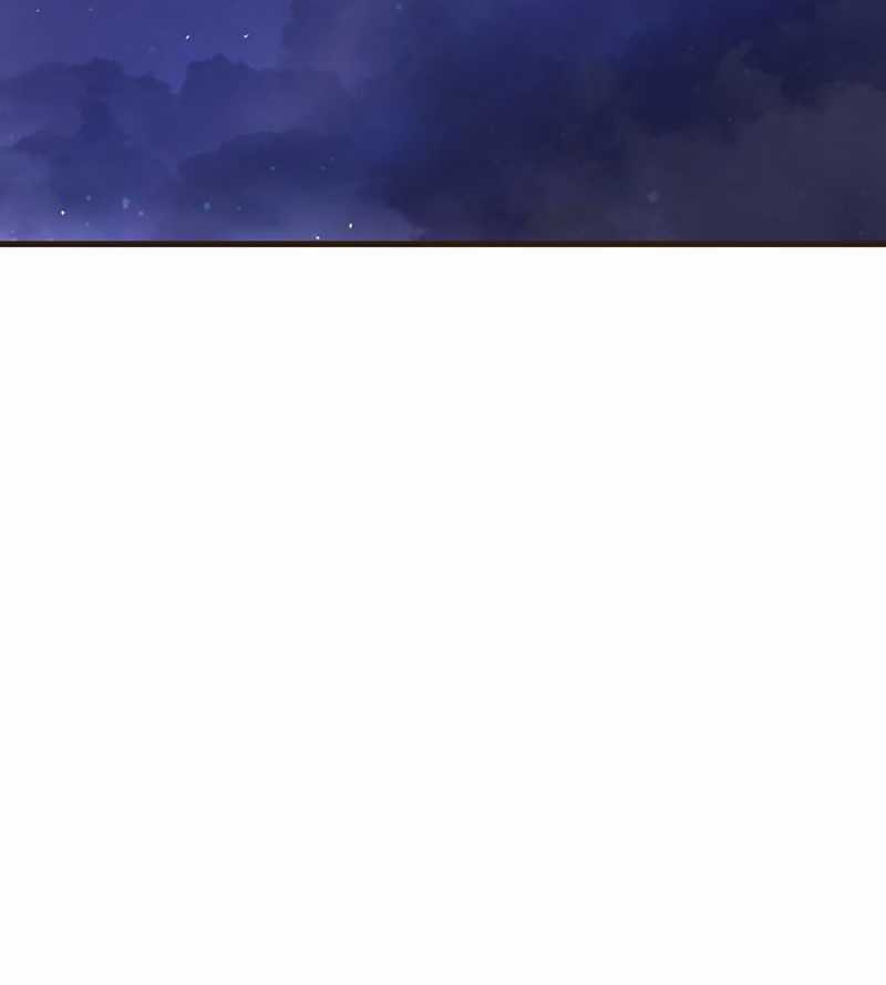 Quái Công Du Lục - Chapter 24 - Trang 41