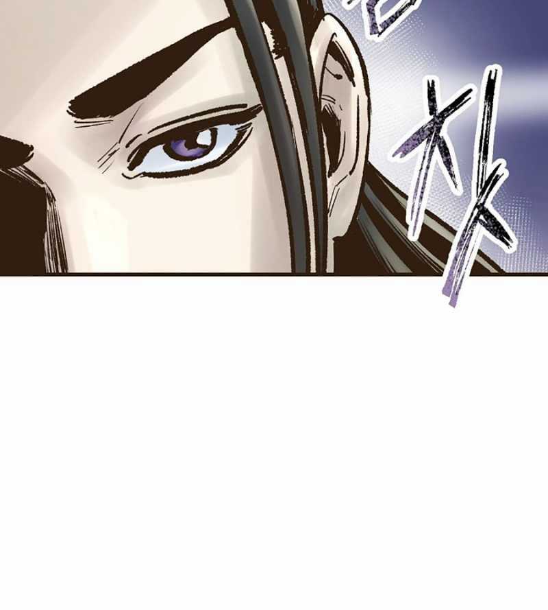 Quái Công Du Lục - Chapter 24 - Trang 45