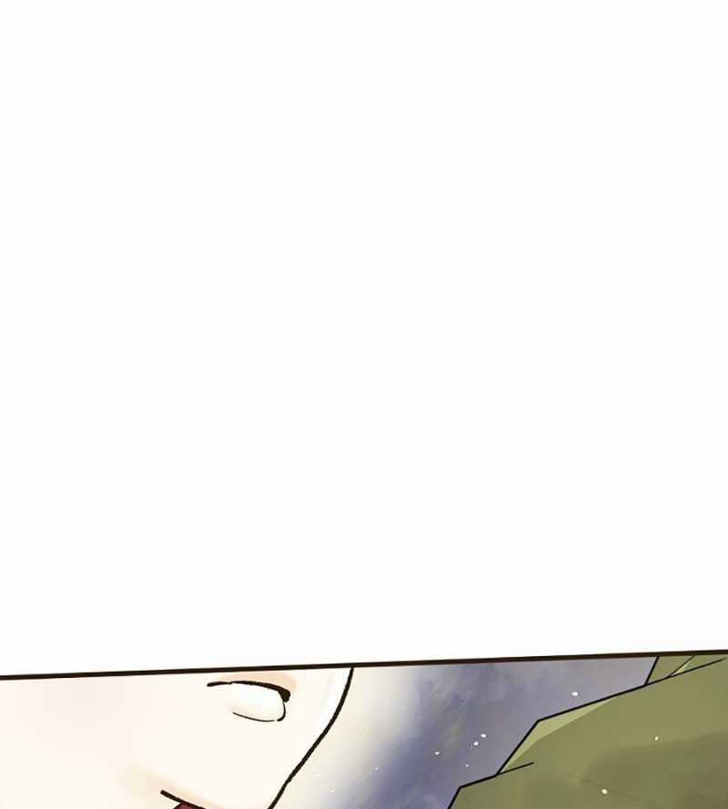 Quái Công Du Lục - Chapter 24 - Trang 49