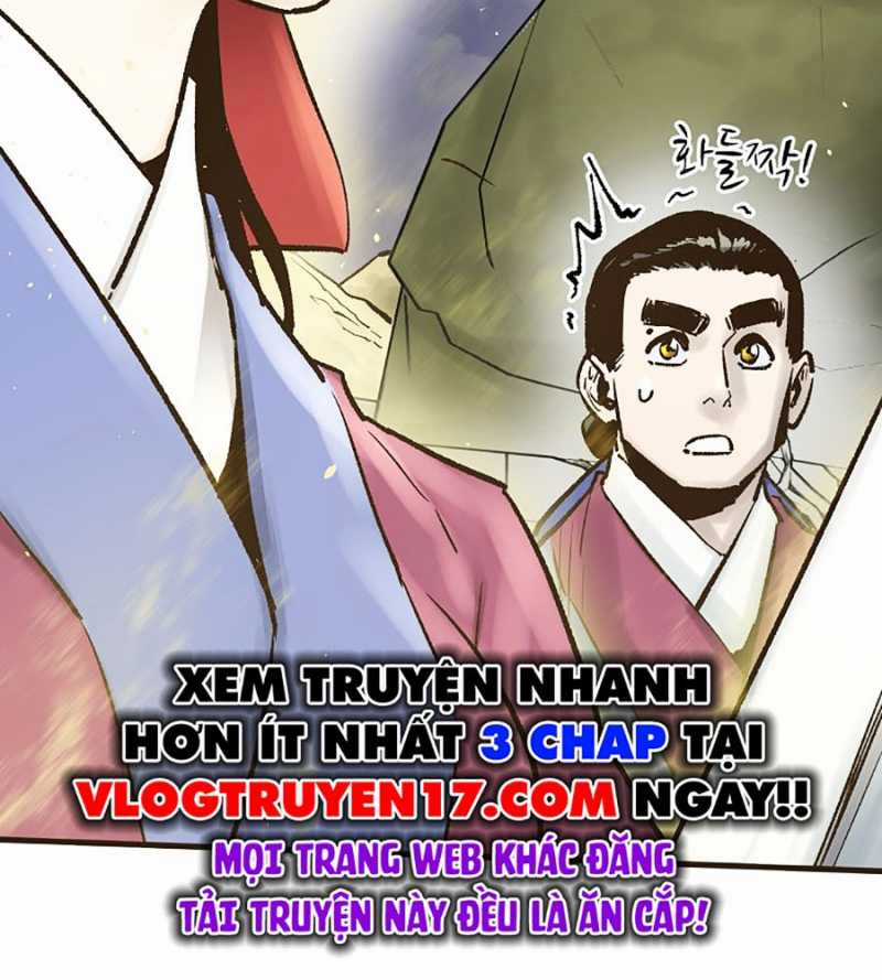 Quái Công Du Lục - Chapter 24 - Trang 50