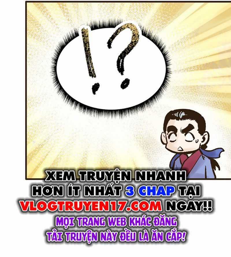 Quái Công Du Lục - Chapter 24 - Trang 6